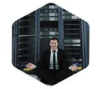 Networking & Servers