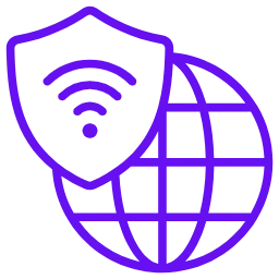 Network & Internet Security