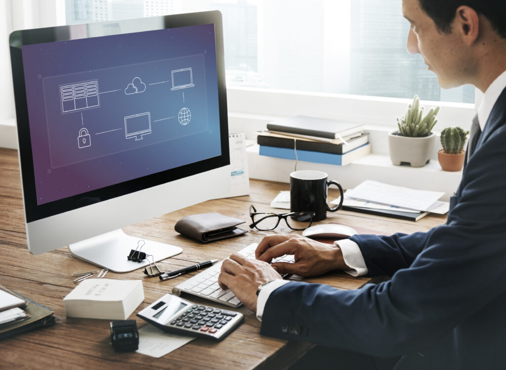 laptop allocation, asset audit, IT asset management