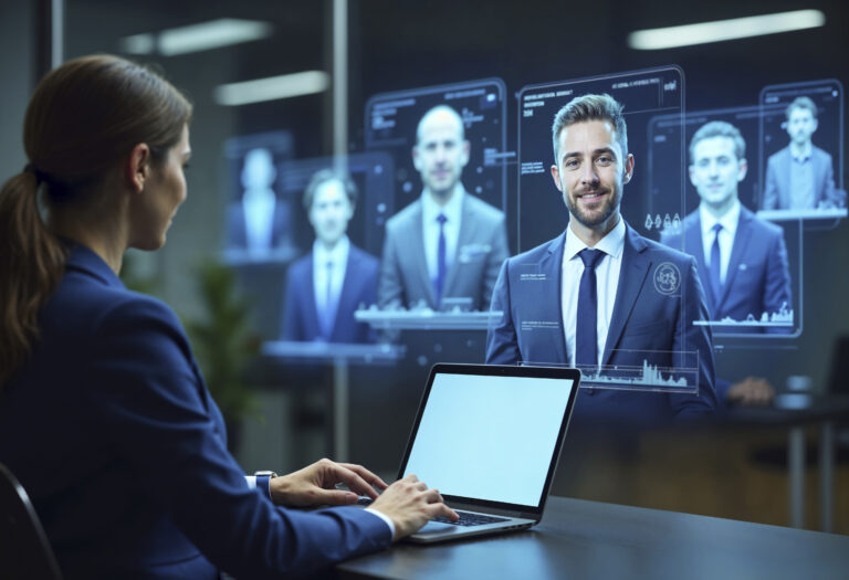 employee onboarding, employee offboarding, IT security