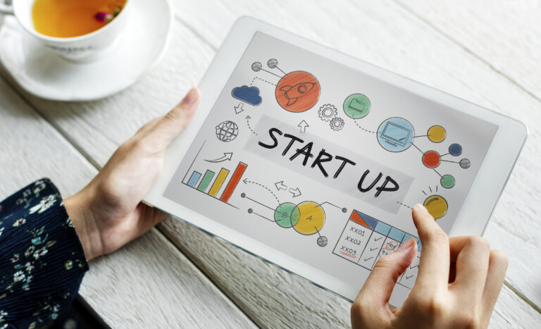 software licensing, compliance, startup tools