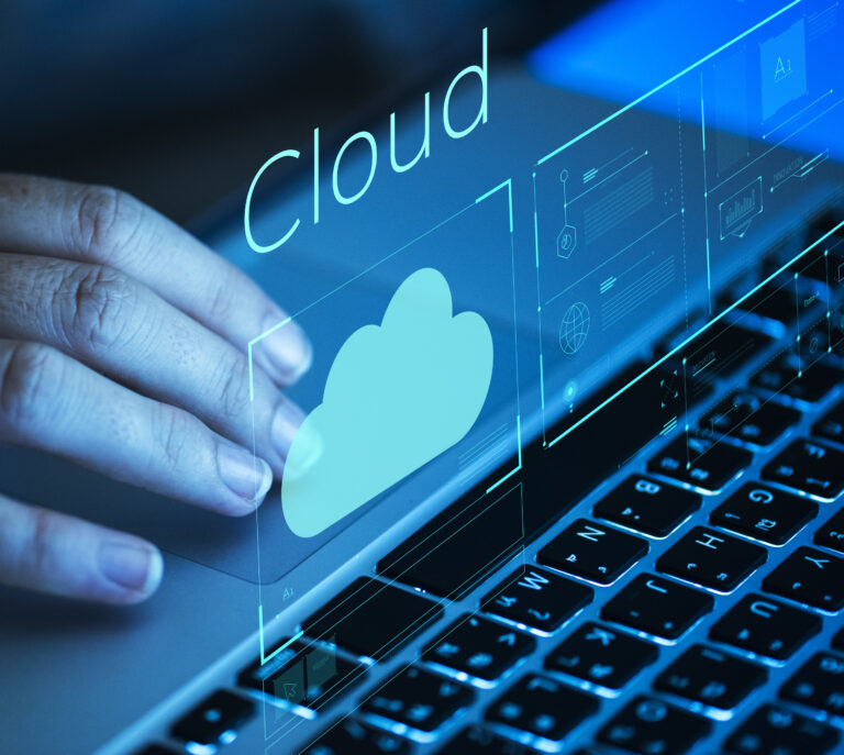 cloud backup, data protection, OneDrive backup