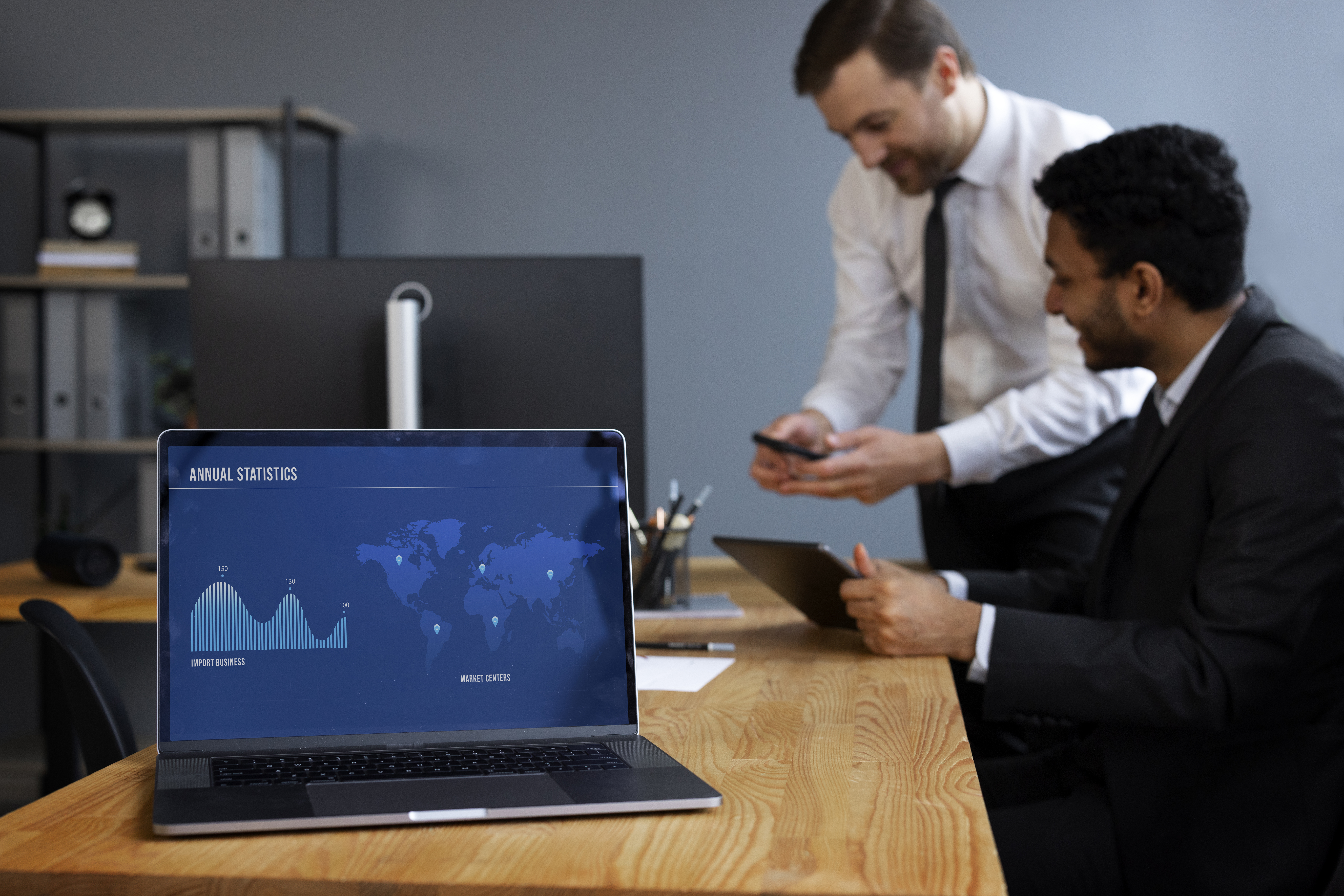 Role of Business Analyst in Cyber Security