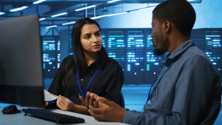 What is a Cyber Security Audit?