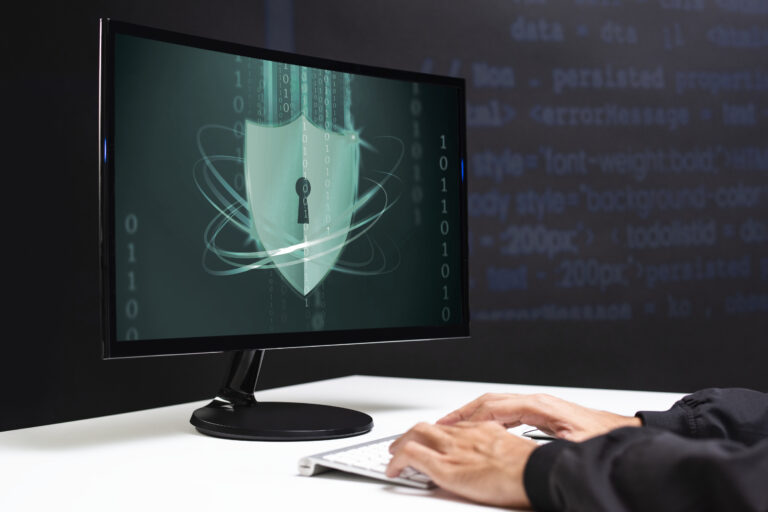 Patch management in cybersecurity