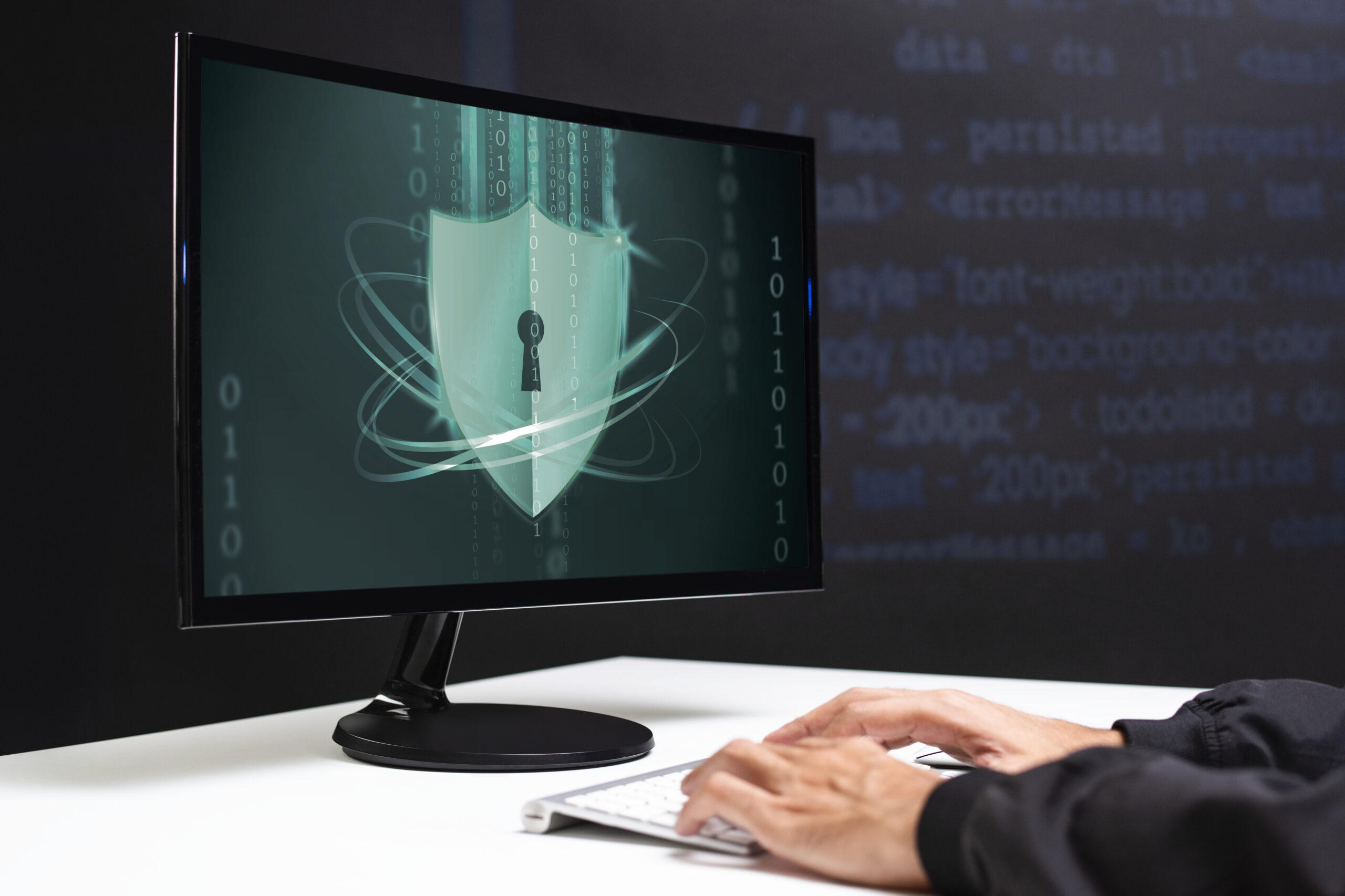 Patch management in cybersecurity