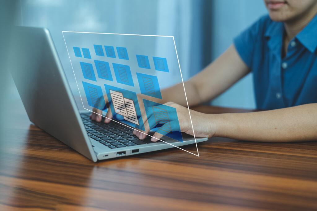 How Do You Upgrade from Windows 10 to Windows 11 Step by Step?