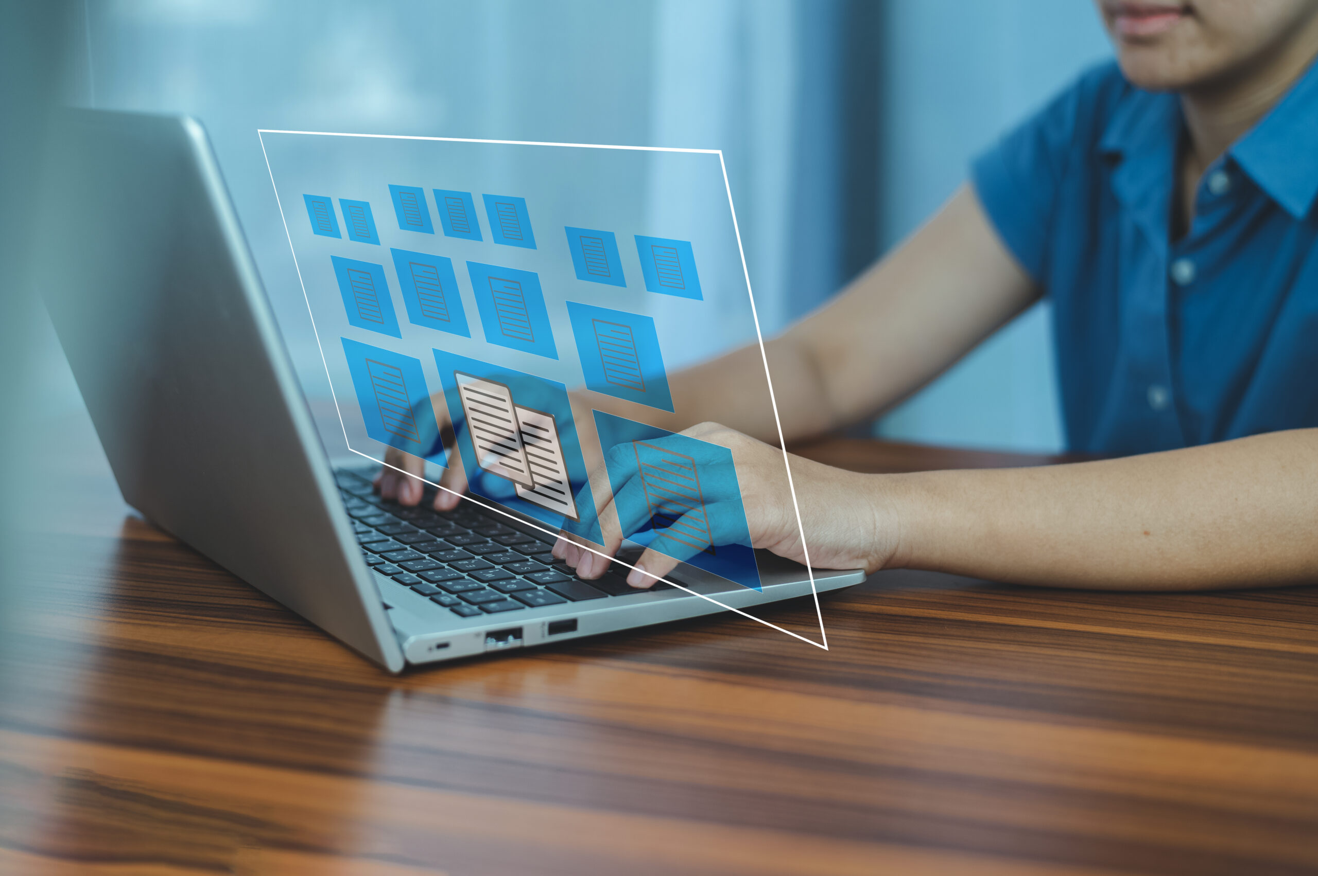 How Do You Upgrade from Windows 10 to Windows 11 Step by Step?