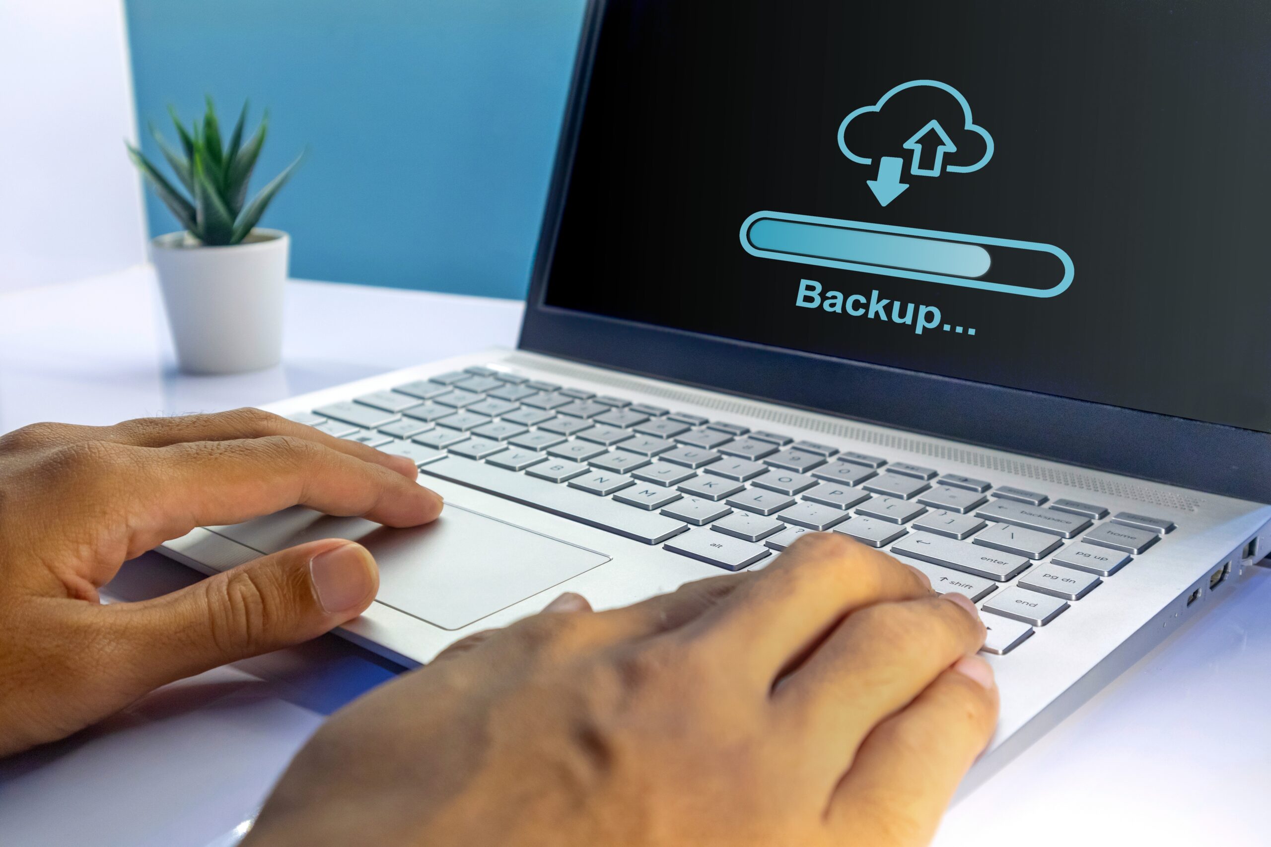 How to Migrate from Windows 10 to Windows 11?