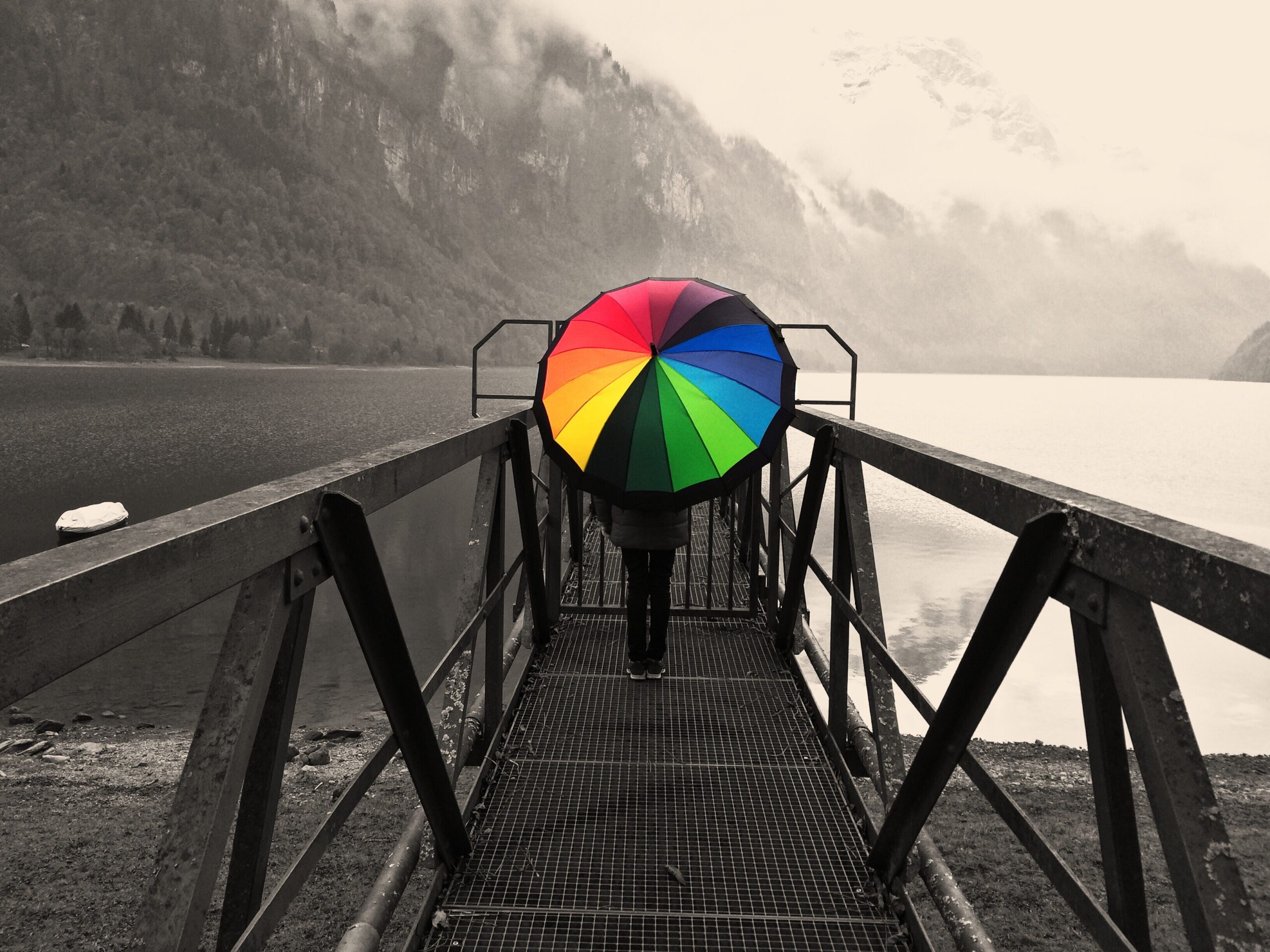 Windows 10 End of Life: What It Means for Your Business and How to Prepare?