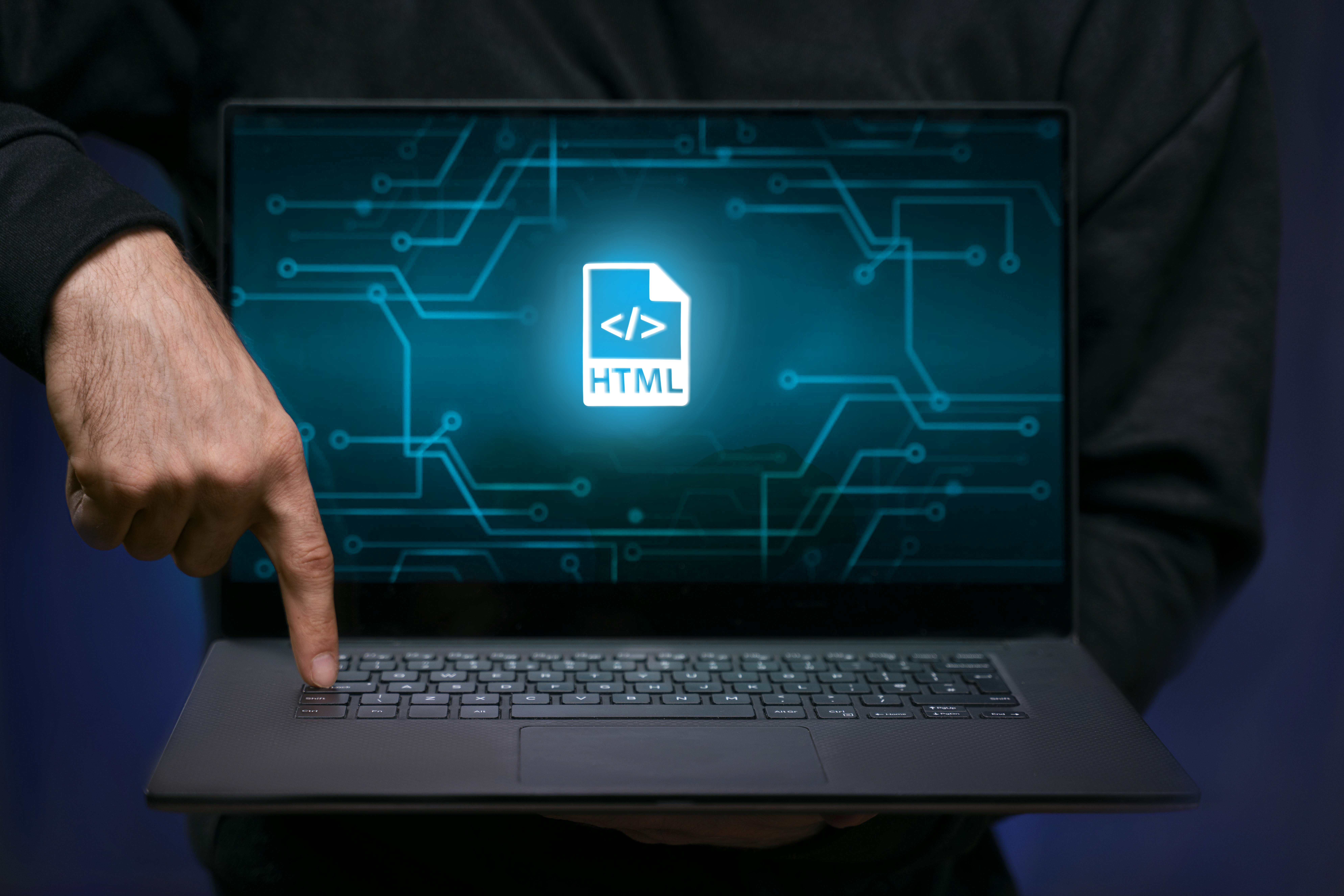 Upgrade from Windows 11 Home to Pro Without Losing Data