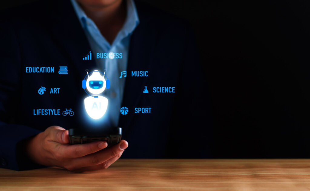 Top 7 AI Use Cases Every Modern MSP Should Adopt