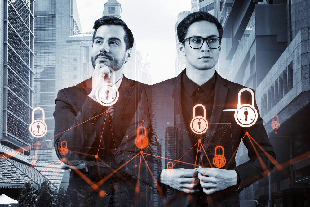 patch management vs vulnerability management