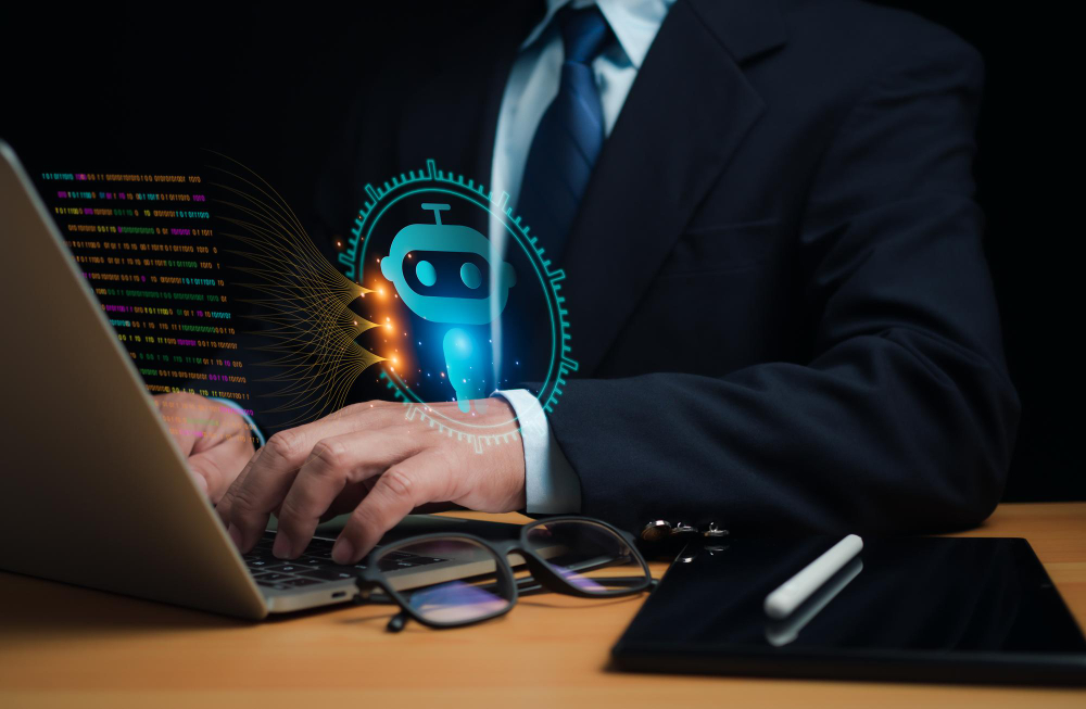 AI Compliance Readiness: Why MSPs Are Your Best Ally