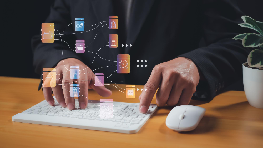 Emergency Patch Management Process