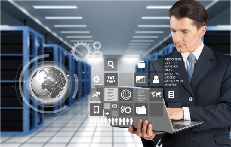 Enterprise Patch Management