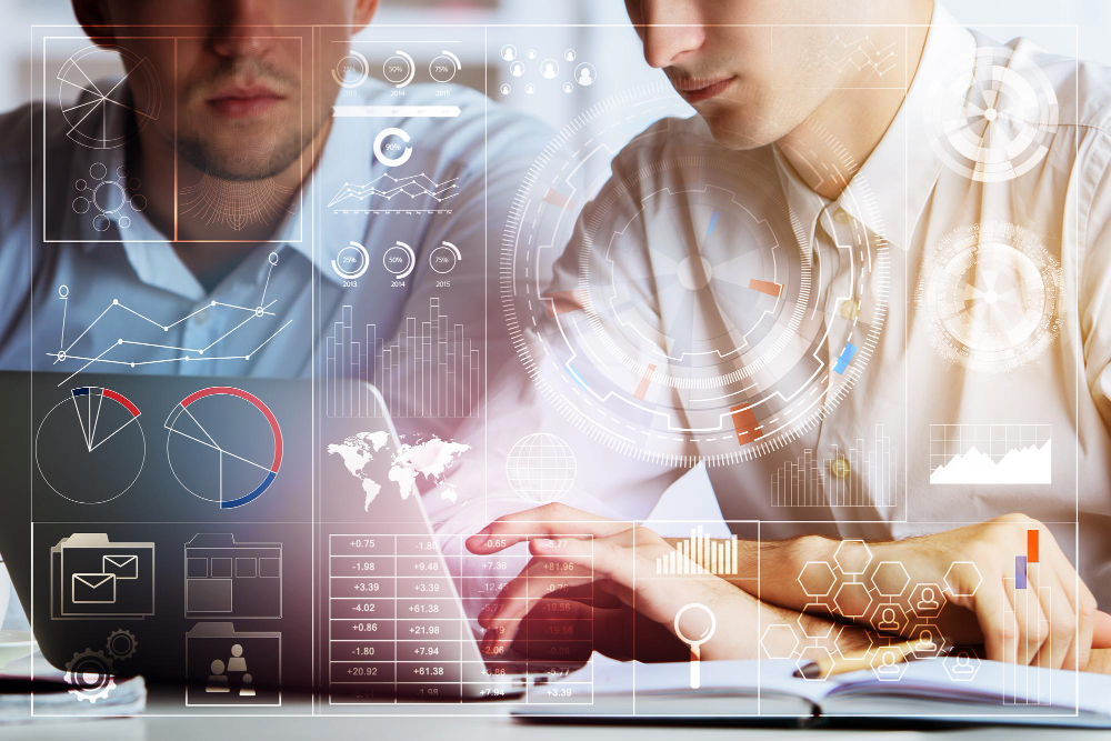 RMM vs. Patch Management Solution