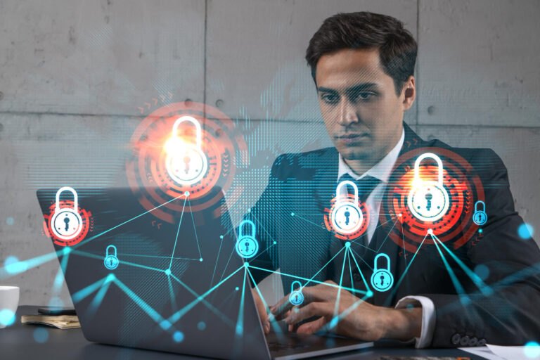 security patch management
