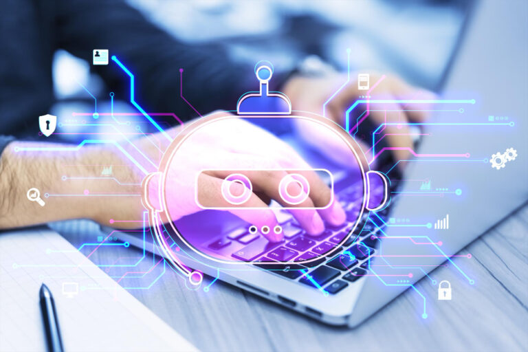 10 Major Types of patch management services