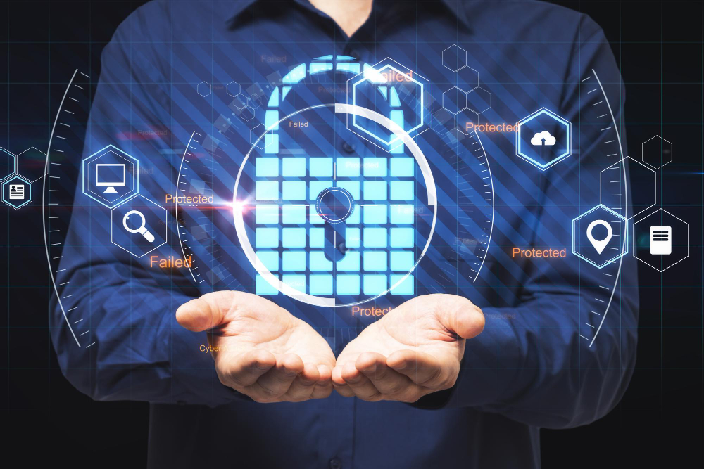 Best Patch Management Solutions Software