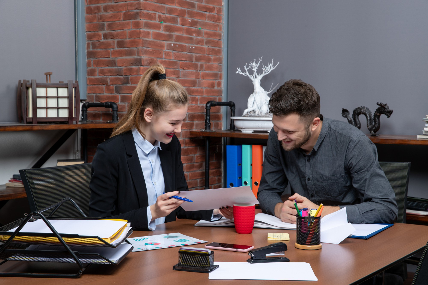 BCP/DR readiness for VC and PE funds