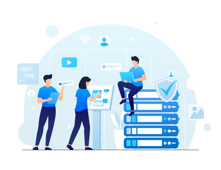 patch management expectations for SEBI-registered funds