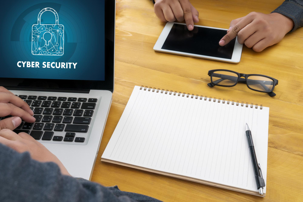 cybersecurity guidelines for AIFs