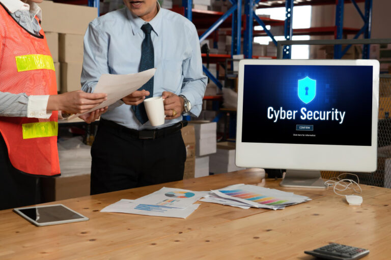 SEBI inspection of AIF cybersecurity