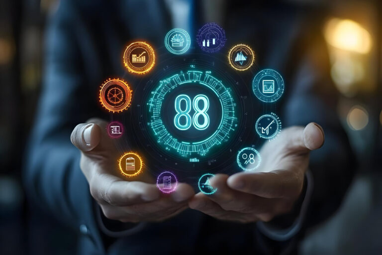 Patch Management Requirements Under Essential Eight