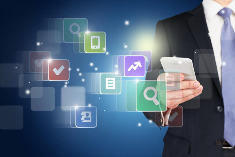 Application Control Matters in Essential Eight