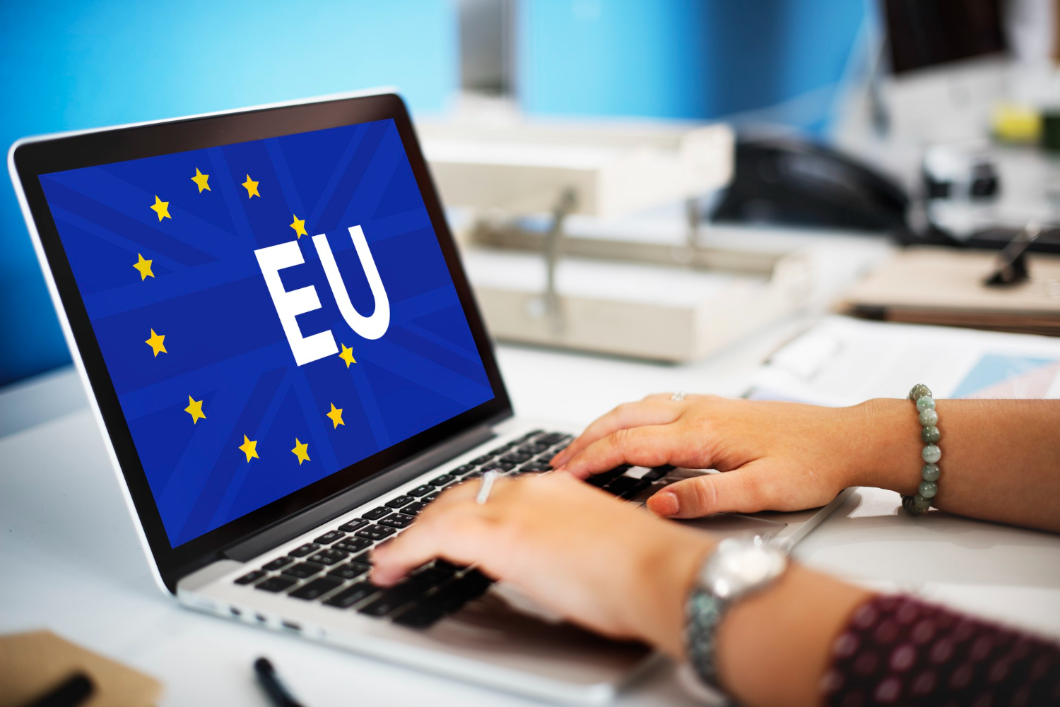 EU Cybersecurity Act